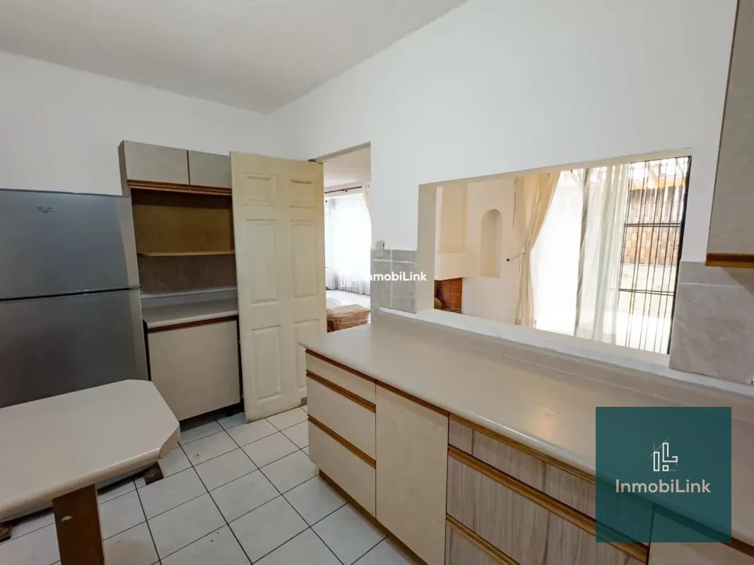 Kanajuyu — Casa en Venta en Kanajuyú, Zona 16, Guatemala, Ciudad — foto 8 de 12