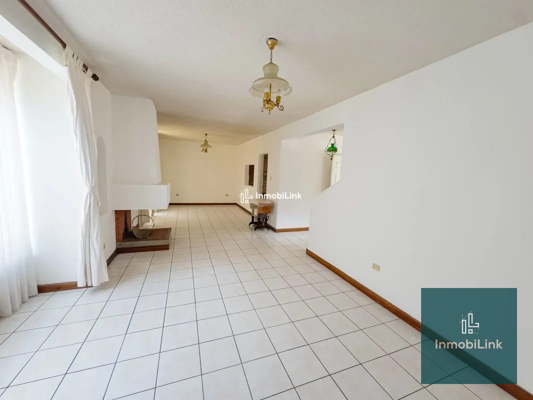 Kanajuyu — Casa en Venta en Kanajuyú, Zona 16, Guatemala, Ciudad — foto 7 de 12
