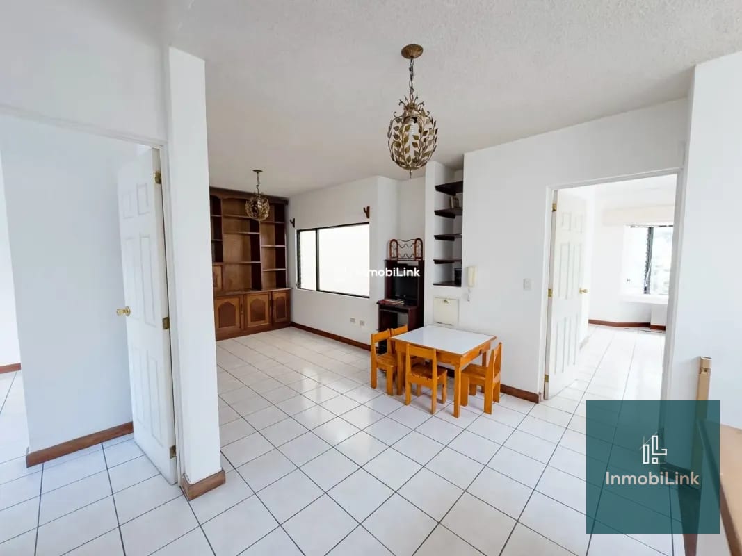 Kanajuyu — Casa en Venta en Kanajuyú, Zona 16, Guatemala, Ciudad — foto 4 de 12