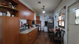 Casa en venta en zona 7 de Mixco colonia San Ignacio — Casa en Venta en Zona 7 Mixco, Guatemala, Ciudad — miniatura 14 de 16