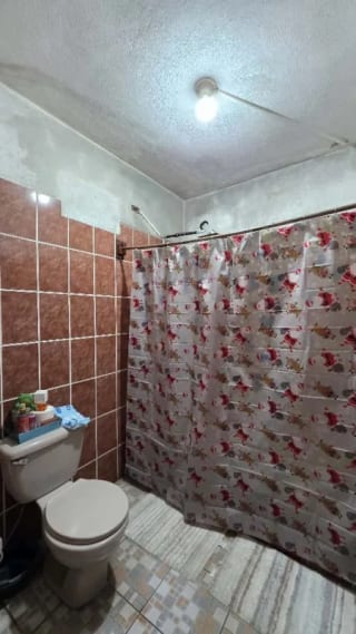 Casa en venta en zona 7 de Mixco colonia San Ignacio — Casa en Venta en Zona 7 Mixco, Guatemala, Ciudad — miniatura 11 de 16