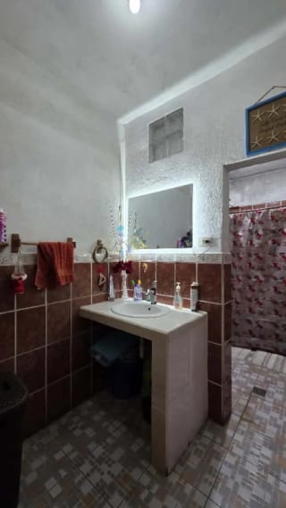 Casa en venta en zona 7 de Mixco colonia San Ignacio — Casa en Venta en Zona 7 Mixco, Guatemala, Ciudad — miniatura 10 de 16