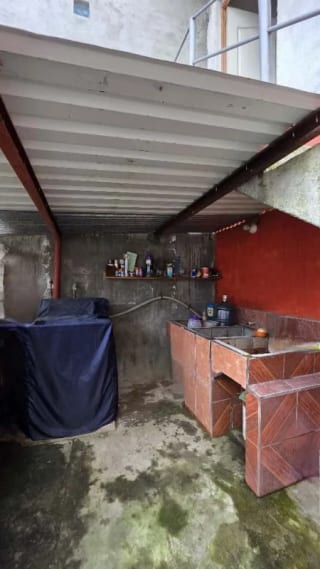 Casa en venta en zona 7 de Mixco colonia San Ignacio — Casa en Venta en Zona 7 Mixco, Guatemala, Ciudad — miniatura 7 de 16