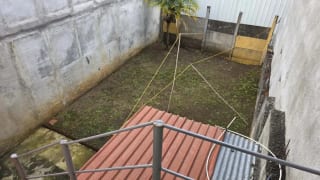 Casa en venta en zona 7 de Mixco colonia San Ignacio — Casa en Venta en Zona 7 Mixco, Guatemala, Ciudad — miniatura 5 de 16