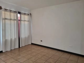 Vendo casa en Villas de Montecristo 1 San Jose Pinula — Casa en Venta en San José Pinula, Guatemala, Ciudad — miniatura 1 de 15