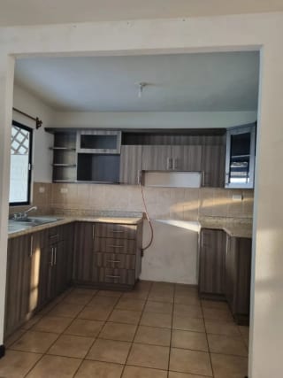 Vendo casa en Villas de Montecristo 1 San Jose Pinula — Casa en Venta en San José Pinula, Guatemala, Ciudad — miniatura 15 de 15