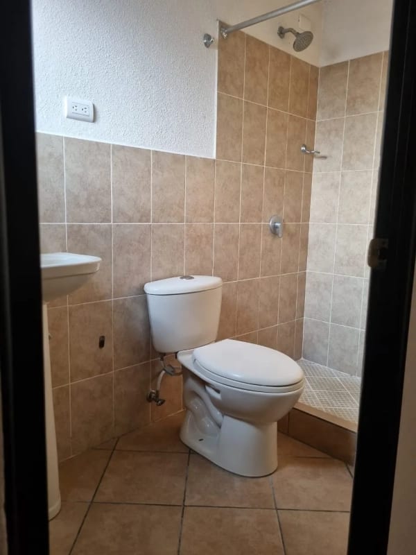 Vendo casa en Villas de Montecristo 1 San Jose Pinula — Casa en Venta en San José Pinula, Guatemala, Ciudad — foto 14 de 15