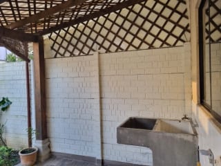 Vendo casa en Villas de Montecristo 1 San Jose Pinula — Casa en Venta en San José Pinula, Guatemala, Ciudad — miniatura 13 de 15