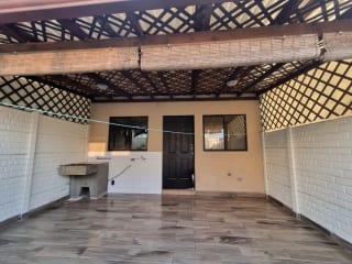 Vendo casa en Villas de Montecristo 1 San Jose Pinula — Casa en Venta en San José Pinula, Guatemala, Ciudad — miniatura 11 de 15
