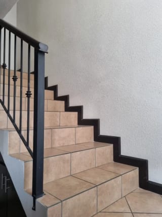Vendo casa en Villas de Montecristo 1 San Jose Pinula — Casa en Venta en San José Pinula, Guatemala, Ciudad — miniatura 9 de 15