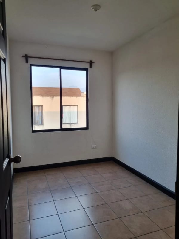 Vendo casa en Villas de Montecristo 1 San Jose Pinula — Casa en Venta en San José Pinula, Guatemala, Ciudad — foto 7 de 15