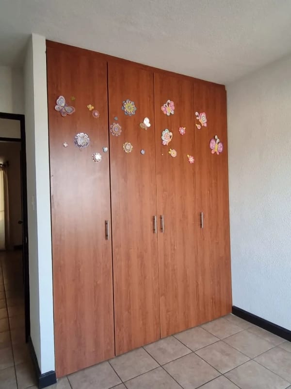 Vendo casa en Villas de Montecristo 1 San Jose Pinula — Casa en Venta en San José Pinula, Guatemala, Ciudad — foto 5 de 15