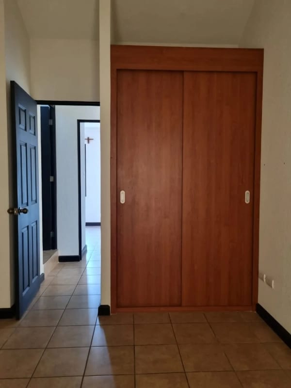 Vendo casa en Villas de Montecristo 1 San Jose Pinula — Casa en Venta en San José Pinula, Guatemala, Ciudad — foto 4 de 15