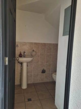 Vendo casa en Villas de Montecristo 1 San Jose Pinula — Casa en Venta en San José Pinula, Guatemala, Ciudad — miniatura 3 de 15