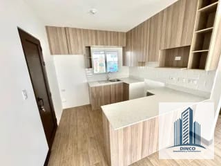 Vendo Casa en Bosques de Santa Elena — Casa en Venta en Santa Elena Barillas, Guatemala, Ciudad — miniatura 8 de 8