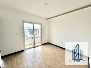 Vendo Casa en Bosques de Santa Elena — Casa en Venta en Santa Elena Barillas, Guatemala, Ciudad — miniatura 5 de 8