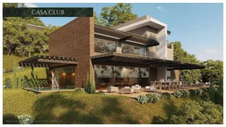 Casa Nueva en Venta Km. 24.5 Carretera a El Salvador — Casa en Venta en km 21-25, Carretera a El Salvador, Guatemala, Ciudad — miniatura 9 de 9