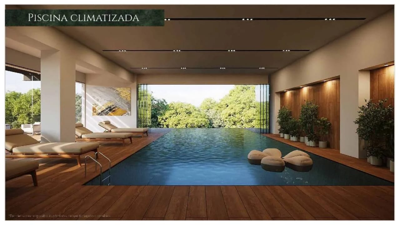 Casa Nueva en Venta Km. 24.5 Carretera a El Salvador — Casa en Venta en km 21-25, Carretera a El Salvador, Guatemala, Ciudad — foto 3 de 9