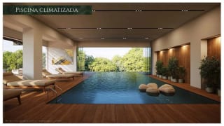 Casa Nueva en Venta Km. 24.5 Carretera a El Salvador — Casa en Venta en km 21-25, Carretera a El Salvador, Guatemala, Ciudad — miniatura 3 de 9