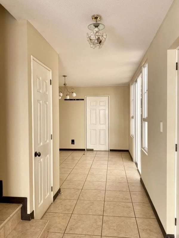 Venta de Casa - Condado Naranjo, Condominio Santa Elena, Zona 4 de Mixco — Casa en Venta en Condado Naranjo, Zona 4 Mixco, Guatemala, Ciudad — foto 12 de 12