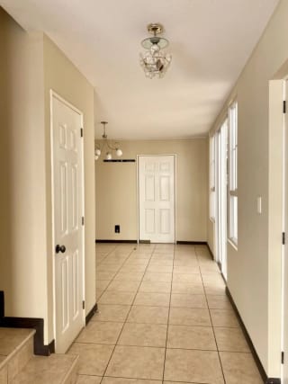 Venta de Casa - Condado Naranjo, Condominio Santa Elena, Zona 4 de Mixco — Casa en Venta en Condado Naranjo, Zona 4 Mixco, Guatemala, Ciudad — miniatura 12 de 12