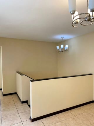 Venta de Casa - Condado Naranjo, Condominio Santa Elena, Zona 4 de Mixco — Casa en Venta en Condado Naranjo, Zona 4 Mixco, Guatemala, Ciudad — miniatura 10 de 12
