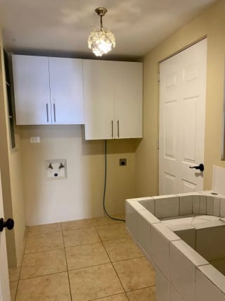 Venta de Casa - Condado Naranjo, Condominio Santa Elena, Zona 4 de Mixco — Casa en Venta en Condado Naranjo, Zona 4 Mixco, Guatemala, Ciudad — miniatura 2 de 12