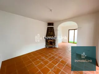 Casa H. del Comendador — Casa en Venta en Antigua, Sacatepéquez — miniatura 10 de 10