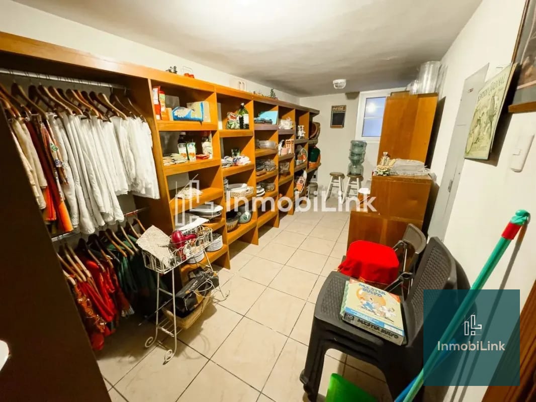 Casa Los Diamantes — Casa en Venta en Carretera a El Salvador, Guatemala, Ciudad — foto 12 de 12
