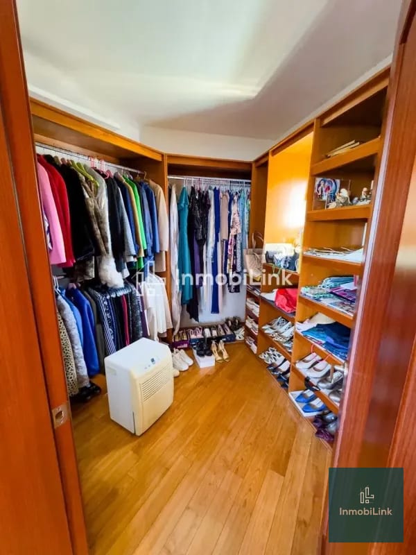 Casa Los Diamantes — Casa en Venta en Carretera a El Salvador, Guatemala, Ciudad — foto 5 de 12