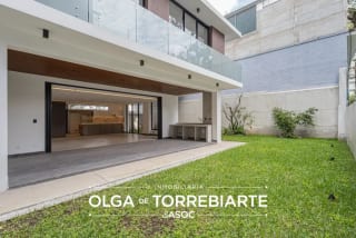 Casa en Condominio La Herradura, Zona 13 — Casa en Venta en Zona 13, Guatemala, Ciudad — miniatura 17 de 17