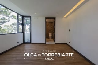 Casa en Condominio La Herradura, Zona 13 — Casa en Venta en Zona 13, Guatemala, Ciudad — miniatura 7 de 17