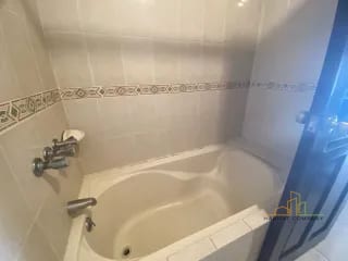 Casa en Venta en CES, Km 17 Entrada Olmeca — Casa en Venta en km 16-20, Carretera a El Salvador, Guatemala, Ciudad — miniatura 3 de 13