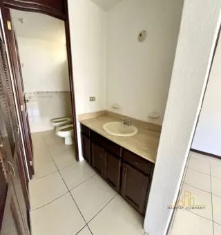 Casa en Venta en CES, Km 17 Entrada Olmeca — Casa en Venta en km 16-20, Carretera a El Salvador, Guatemala, Ciudad — miniatura 9 de 13
