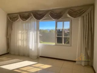 Casa en Venta con Inquilino en Fraijanes, Km 16.5 Carretera a El Salvador, Calle de Olmeca,  Condominio Santa Mónica- Rentada para Inversionista  — Casa en Venta en km 16-20, Carretera a El Salvador, Guatemala, Ciudad — miniatura 1 de 9