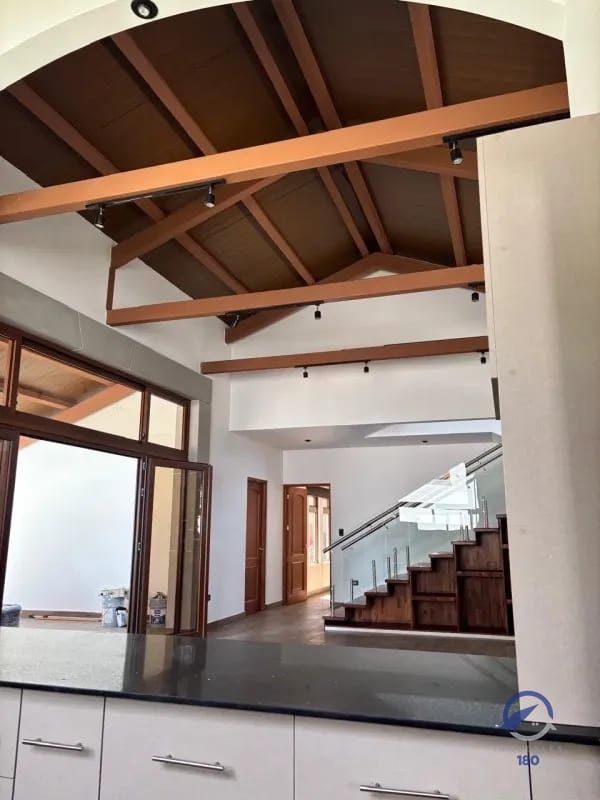 Amplia Casa en Renta en Villas de Duero, San Pedro El Alto, (entrando a San Pedro Las Huertas) — Casa en Alquiler en San Pedro Las Huertas, Antigua, Sacatepéquez — foto 7 de 17