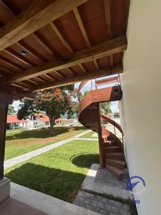 Amplia Casa en Renta en Villas de Duero, San Pedro El Alto, (entrando a San Pedro Las Huertas) — Casa en Alquiler en San Pedro Las Huertas, Antigua, Sacatepéquez — miniatura 5 de 17