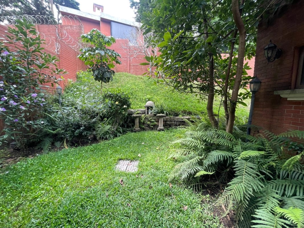 CASA VENTA CONDOMINIO PUERTA GRANDE KM14.1 CAES ~ 4 DORMITORIOS $650,000 — Casa en Venta en Carretera a El Salvador, Guatemala, Ciudad — foto 5 de 5