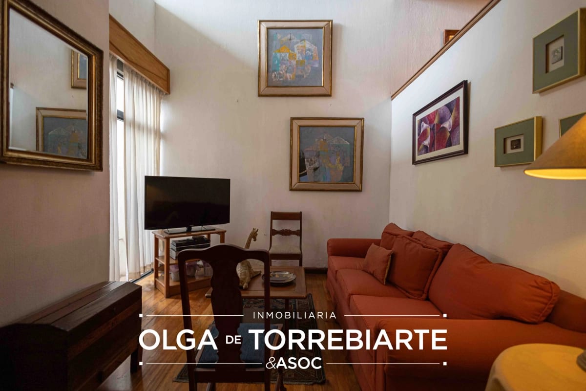 Casa en Vista Hermosa II, Zona 15 — Casa en Venta en Zona 15, Guatemala, Ciudad — foto 5 de 12