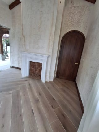 Casa en Venta - Los Franciscanos  CIELO, (hacia Alotenango) Antigua Guatemala — Casa en Venta en Los Franciscanos, Alotenango, Sacatepéquez — miniatura 15 de 17