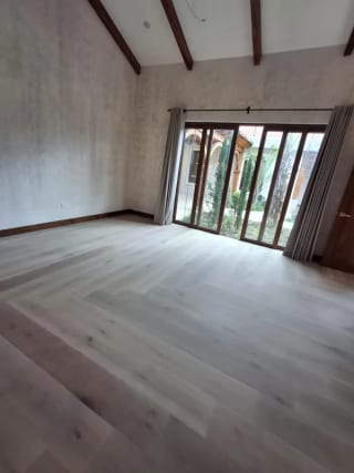 Casa en Venta - Los Franciscanos  CIELO, (hacia Alotenango) Antigua Guatemala — Casa en Venta en Los Franciscanos, Alotenango, Sacatepéquez — miniatura 11 de 17