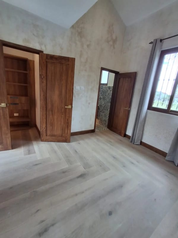 Casa en Venta - Los Franciscanos CIELO, (hacia Alotenango) Antigua Guatemala — Casa en Venta en Los Franciscanos, Alotenango, Sacatepéquez — foto 7 de 17