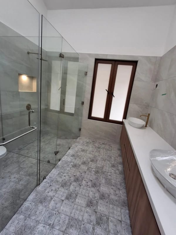 Casa en Venta - Los Franciscanos  CIELO, (hacia Alotenango) Antigua Guatemala — Casa en Venta en Los Franciscanos, Alotenango, Sacatepéquez — foto 6 de 17