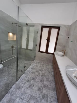 Casa en Venta - Los Franciscanos  CIELO, (hacia Alotenango) Antigua Guatemala — Casa en Venta en Los Franciscanos, Alotenango, Sacatepéquez — miniatura 6 de 17