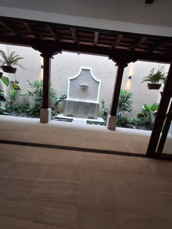 Casa en Venta - Los Franciscanos LUZ (hacia Alotenango) Antigua Guatemala — Casa en Venta en Los Franciscanos, Alotenango, Sacatepéquez — foto 14 de 15