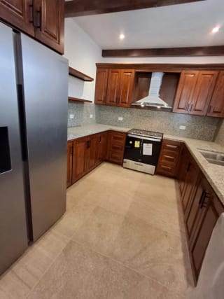 Casa en Venta - Los Franciscanos LUZ (hacia Alotenango) Antigua Guatemala — Casa en Venta en Los Franciscanos, Alotenango, Sacatepéquez — miniatura 12 de 15