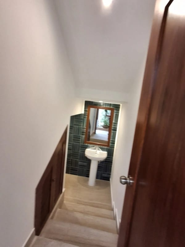 Casa en Venta - Los Franciscanos LUZ (hacia Alotenango) Antigua Guatemala — Casa en Venta en Los Franciscanos, Alotenango, Sacatepéquez — foto 7 de 15