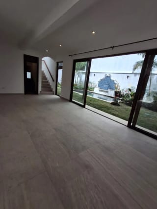 Casa en  Venta -Los Franciscanos ASIS (hacia Alotenango) Antigua Guatemala — Casa en Venta en Los Franciscanos, Alotenango, Sacatepéquez — miniatura 15 de 16