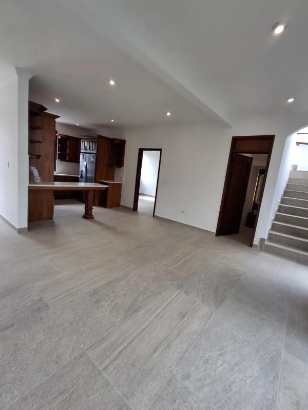 Casa en  Venta -Los Franciscanos ASIS (hacia Alotenango) Antigua Guatemala — Casa en Venta en Los Franciscanos, Alotenango, Sacatepéquez — foto 14 de 16