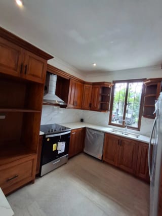Casa en  Venta -Los Franciscanos ASIS (hacia Alotenango) Antigua Guatemala — Casa en Venta en Los Franciscanos, Alotenango, Sacatepéquez — miniatura 13 de 16